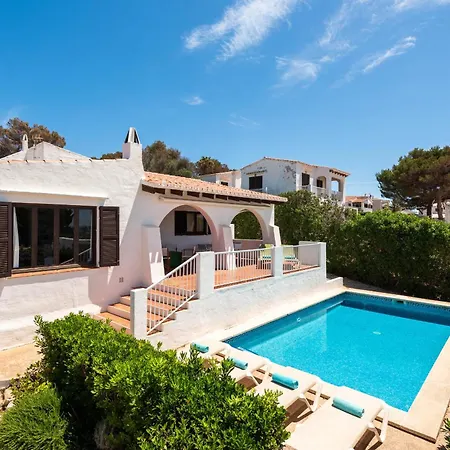 Bini Luna - Vell ביניבקה