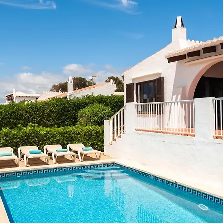 Bini Luna - Vell * ביניבקה