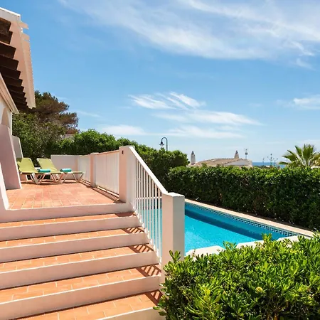 Bini Luna - Vell Бинибека