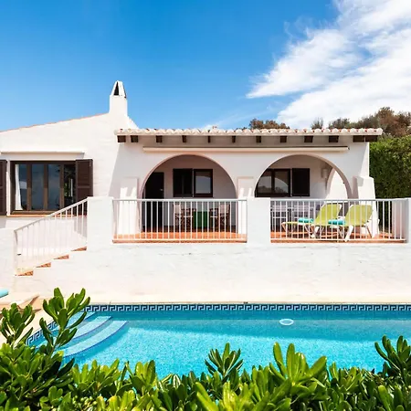 Bini Luna - Vell * Бинибека